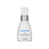Extra Lightening Serum